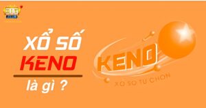keno