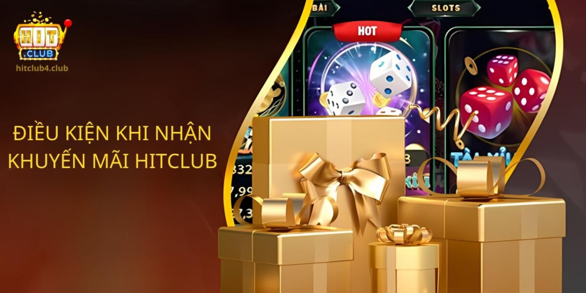 Lưu ý các điều kiện khi nhập mã khuyến mãi tại sân chơi